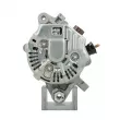 Alternateur BV PSH 195.980.080.260 - Visuel 3