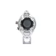 Alternateur BV PSH 195.987.100.260 - Visuel 1