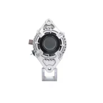 Alternateur BV PSH 195.987.100.260