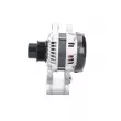 Alternateur BV PSH 195.987.100.260 - Visuel 2