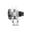 Alternateur BV PSH 195.987.100.260 - Visuel 3