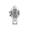 Alternateur BV PSH 195.988.080.050 - Visuel 1