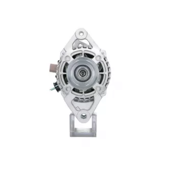Alternateur BV PSH 195.988.080.050