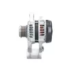 Alternateur BV PSH 195.988.080.050 - Visuel 2