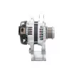 Alternateur BV PSH 195.988.080.050 - Visuel 3
