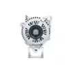 Alternateur BV PSH 195.997.100.050 - Visuel 1
