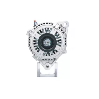 Alternateur BV PSH 195.997.100.050