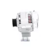 Alternateur BV PSH 195.997.100.050 - Visuel 2