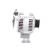 Alternateur BV PSH 195.997.100.050 - Visuel 3