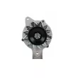 Alternateur BV PSH 196.002.015.510 - Visuel 1