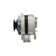 Alternateur BV PSH 196.002.015.510 - Visuel 2