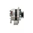 Alternateur BV PSH 196.002.015.510 - Visuel 3