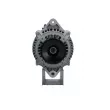 Alternateur BV PSH 196.512.060.050 - Visuel 1