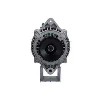 Alternateur BV PSH 196.512.060.050