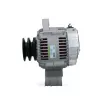 Alternateur BV PSH 196.512.060.050 - Visuel 2