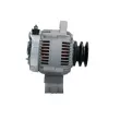 Alternateur BV PSH 196.512.060.050 - Visuel 3
