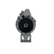 Alternateur BV PSH 196.803.025.058 - Visuel 1