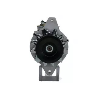 Alternateur BV PSH 196.803.025.058
