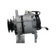 Alternateur BV PSH 196.803.025.058 - Visuel 2