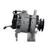 Alternateur BV PSH 196.803.025.058 - Visuel 3