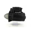 Démarreur BV PSH 200.001.092.215 - Visuel 2