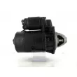 Démarreur BV PSH 200.001.092.215 - Visuel 3