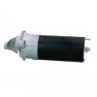 Démarreur BV PSH 200.508.092.018 - Visuel 2