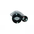 Démarreur BV PSH 200.508.092.018 - Visuel 3