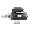 Démarreur BV PSH 200.513.102.340 - Visuel 2