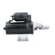 Démarreur BV PSH 200.513.102.340 - Visuel 3