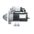 Démarreur BV PSH 200.523.092.280 - Visuel 2