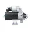 Démarreur BV PSH 200.523.092.280 - Visuel 3