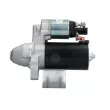 Démarreur BV PSH 200.526.092.010 - Visuel 2