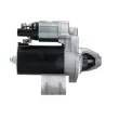 Démarreur BV PSH 200.526.092.010 - Visuel 3