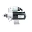 Démarreur BV PSH 200.535.102.280 - Visuel 2