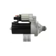 Démarreur BV PSH 200.541.133.213 - Visuel 3
