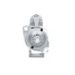 Démarreur BV PSH 200.546.132.280 - Visuel 1
