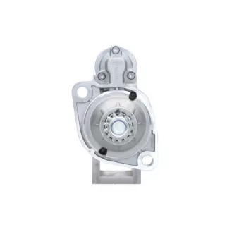 Démarreur BV PSH 200.546.132.280