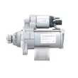 Démarreur BV PSH 200.546.132.280 - Visuel 2