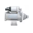 Démarreur BV PSH 200.546.132.280 - Visuel 3
