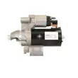Démarreur BV PSH 200.548.102.211 - Visuel 2