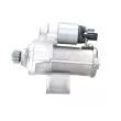 Démarreur BV PSH 200.563.132.280 - Visuel 2