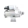 Démarreur BV PSH 200.563.132.280 - Visuel 3