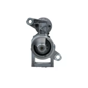 Démarreur BV PSH 200.565.112.500