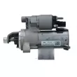 Démarreur BV PSH 200.565.112.500 - Visuel 2
