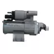 Démarreur BV PSH 200.565.112.500 - Visuel 3
