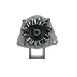 Alternateur BV PSH 205.001.075.010 - Visuel 1