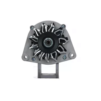 Alternateur BV PSH 205.001.075.010