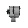 Alternateur BV PSH 205.001.075.010 - Visuel 2