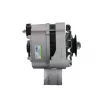 Alternateur BV PSH 205.001.075.010 - Visuel 3